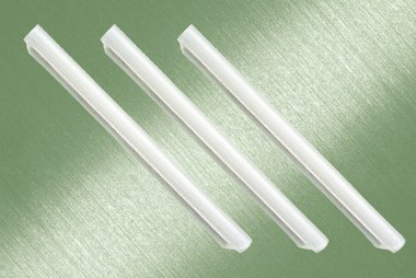 CYG-OFS 單芯光纖接續熱收縮套管