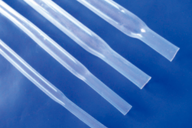 CYG-PTFE 熱縮套管