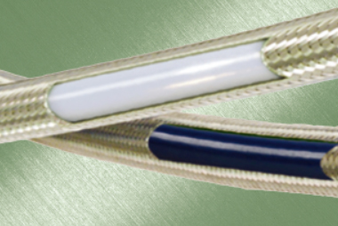 CYG-PTFE 壓力管