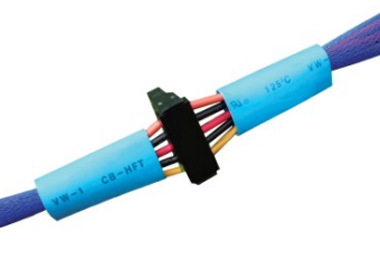 CB-HFT(3X)CB-HFT(4X)