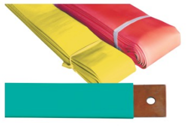 KTG-VT(1T/10M)