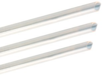 KTG PTFE