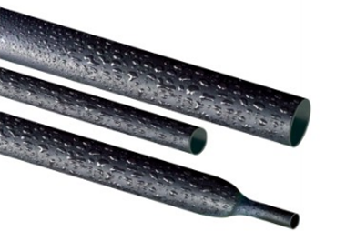 CB-DWT(3000)