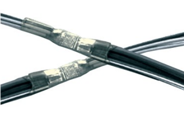CB-DWT(4000)