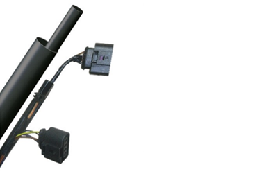 KTG-DWT(RO)